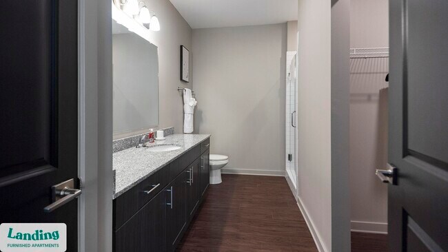 Foto del edificio - 1544 Madison Ave