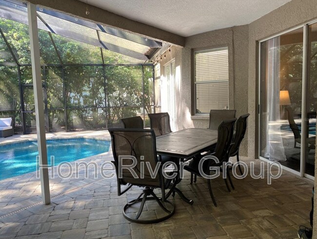 Foto del edificio - 2529 Appaloosa Trail