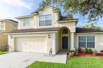 Building Photo - 6520 Lake Gloria Shores Blvd