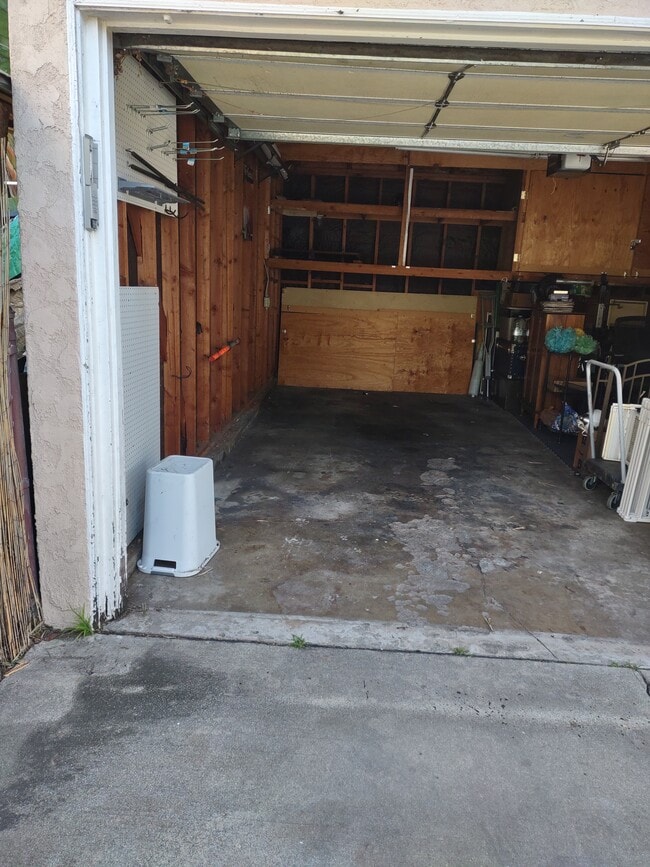 Building Photo - 4265 Sawtelle Blvd