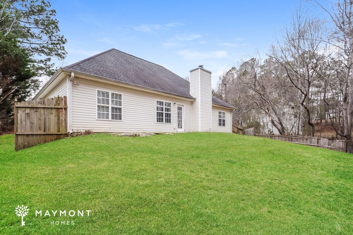 Foto del edificio - 4017 River Garden Cir