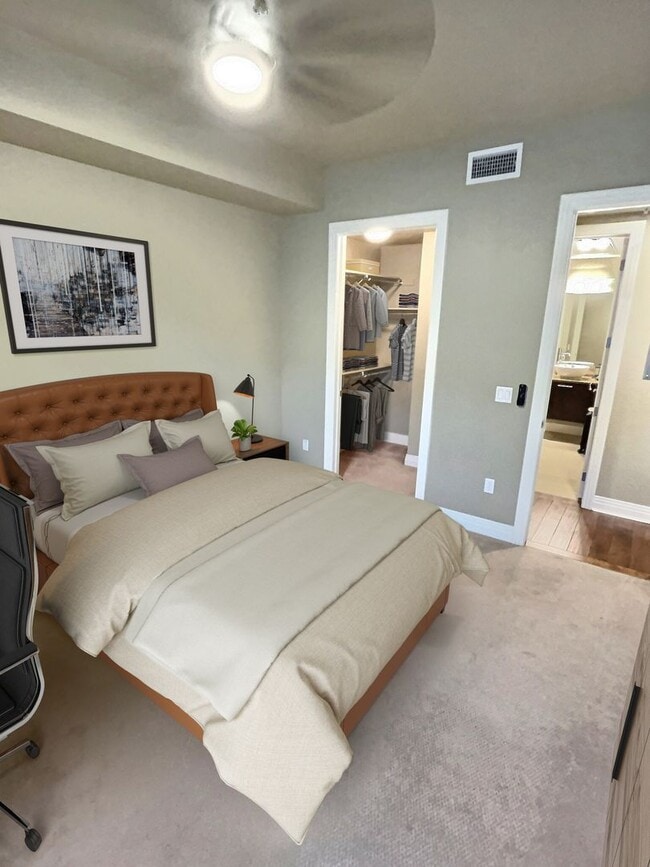 Building Photo - 1 Bedroom Apartment Available In The Heart Of Jefferson Park!