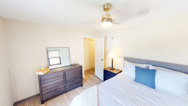 Foto del edificio - Lebanon Vue