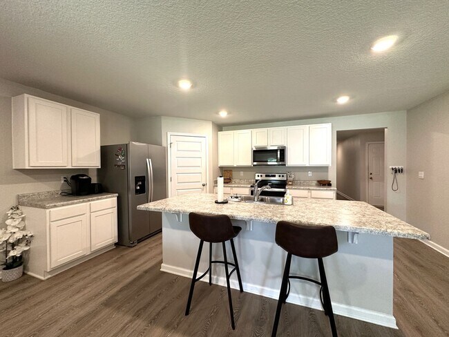 Foto del edificio - 3062 Brandon Dunes Ln