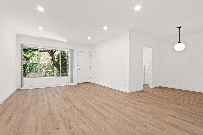 Foto del edificio - 943 6th St