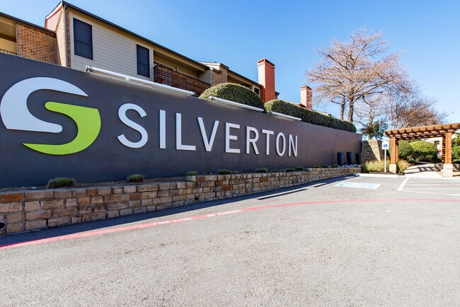 Silverton Apartments Irving Tx Building Photo Silverton Apartments