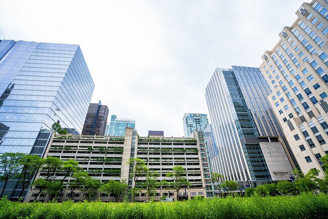 Foto del edificio - 233 E Erie St