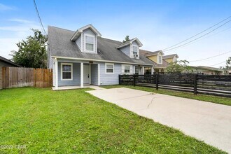 Building Photo - 1312 Minnesota Ave