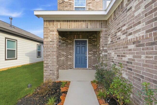 Foto del edificio - 4011 Ancient Honor Dr