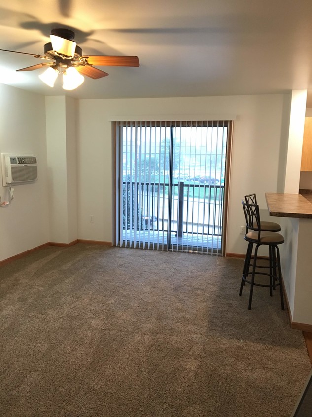 Foto principal - 3183 Losey Blvd S