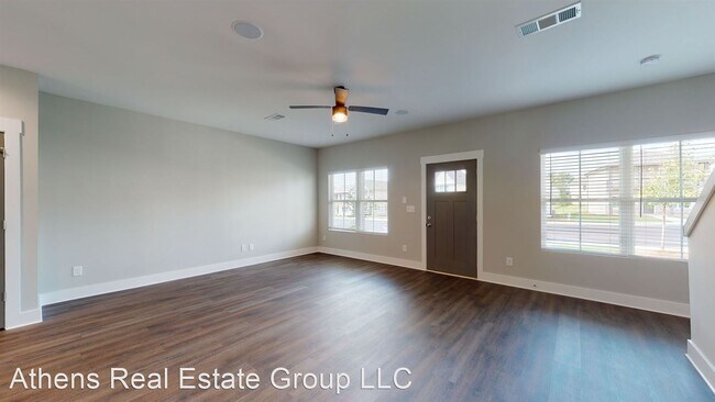 Foto del edificio - 3 br, 3.5 bath House - 139 Quail Hollow