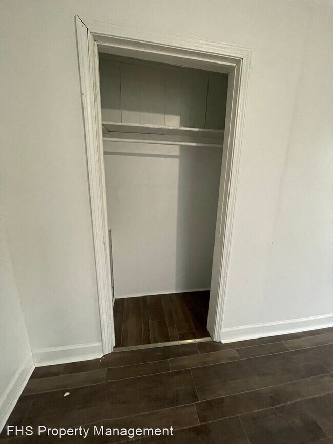 Foto del edificio - 3 br, 2 bath House - 826 W Nichols