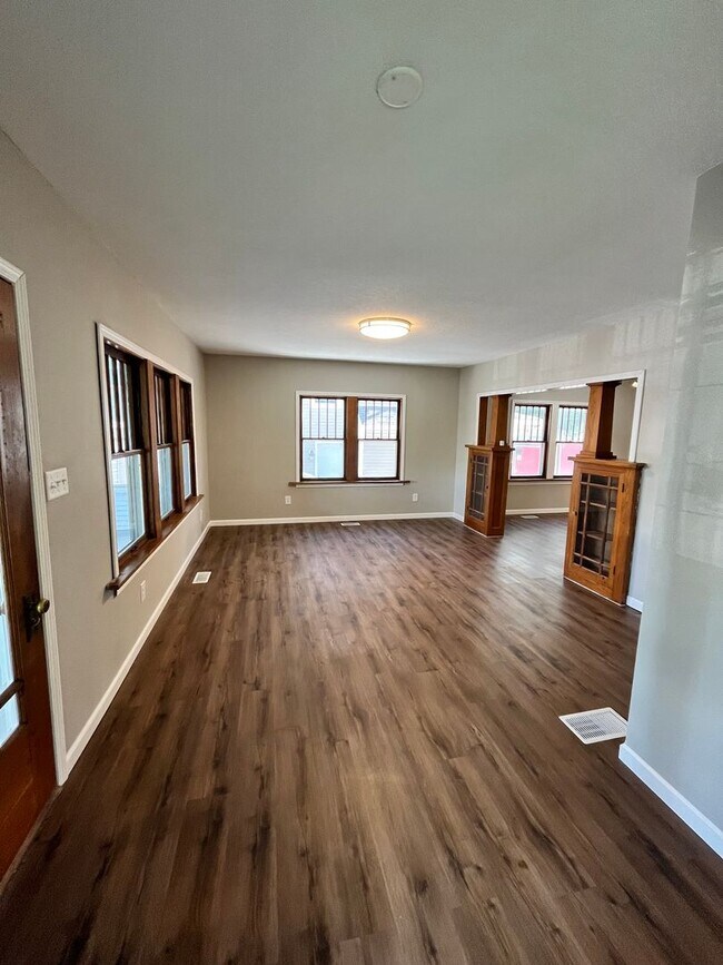 Foto del edificio - Charming 3 bedroom, 2 bathroom home in the...