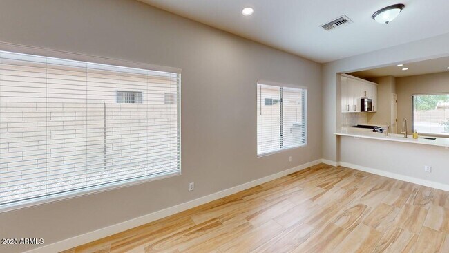 Foto del edificio - 21222 N 94th Ln