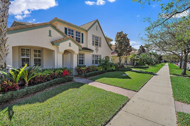 Foto del edificio - 153 Evergrene Pkwy
