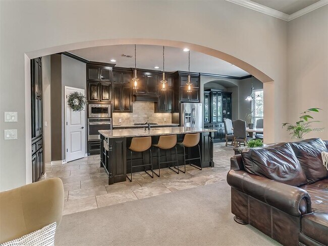 Foto del edificio - 4409 SW 129th St