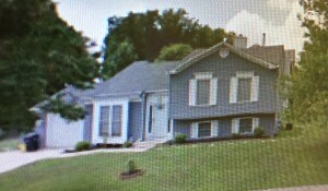 Primary Photo - 3006 Ladova Way