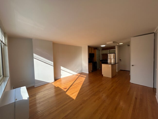 Building Photo - 1350 N Dearborn St
