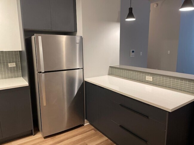 Foto del edificio - 160 Lafayette St