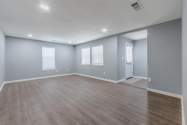 Foto del edificio - 605 Lloyd