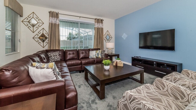 Building Photo - 1638 Moon Valley Dr