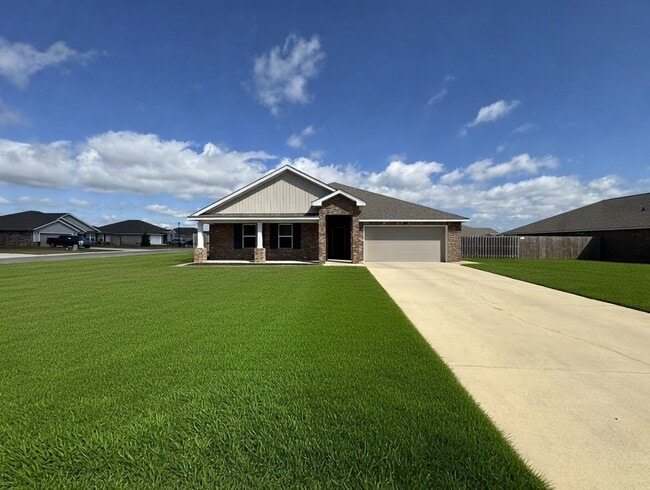 Photo - 15340 Leighwood Ln House