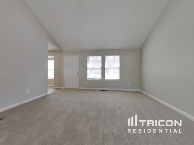 Foto del edificio - 7059 Stonecreek Drive Douglasville GA