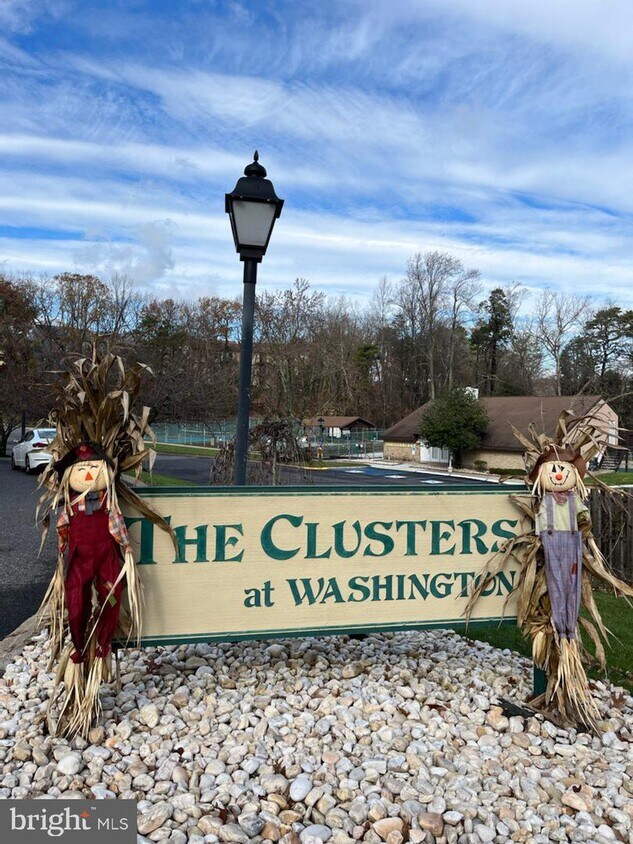 5 Thomas Nelson Bldg, Washington Township, NJ 08012 Room for Rent in