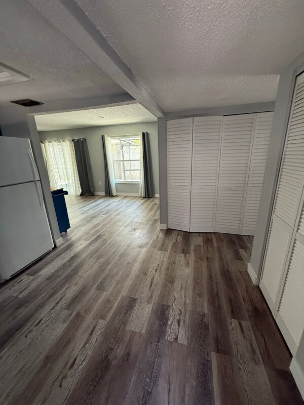 Foto del edificio - 1811 East Dr