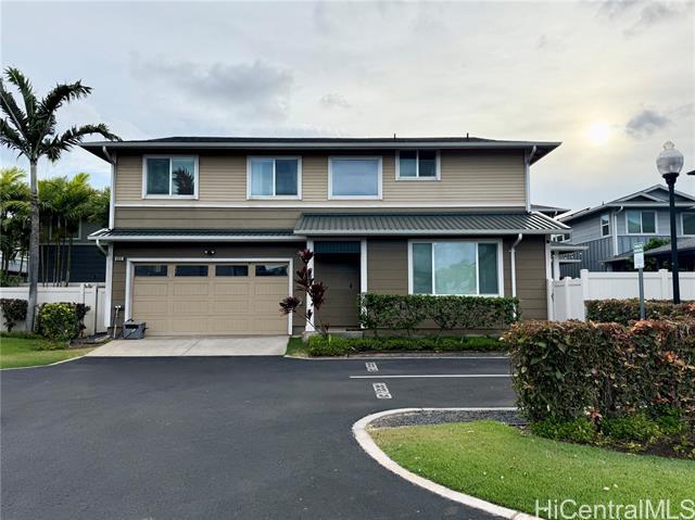 Building Photo - 91-6221-6221 Kapolei Pkwy