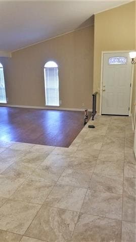 Building Photo - 1503 Camelia Dr