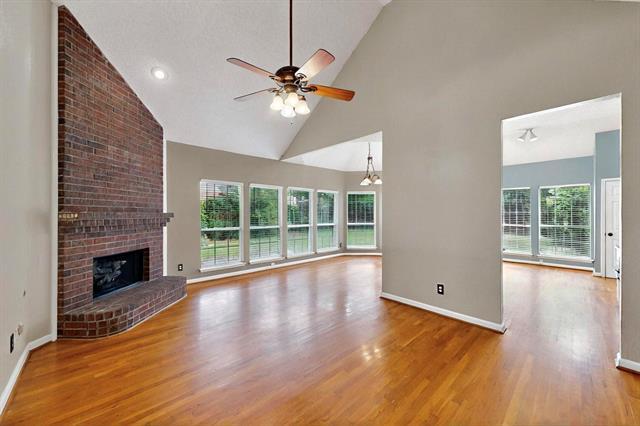 Building Photo - 2337 Vetchling Cir