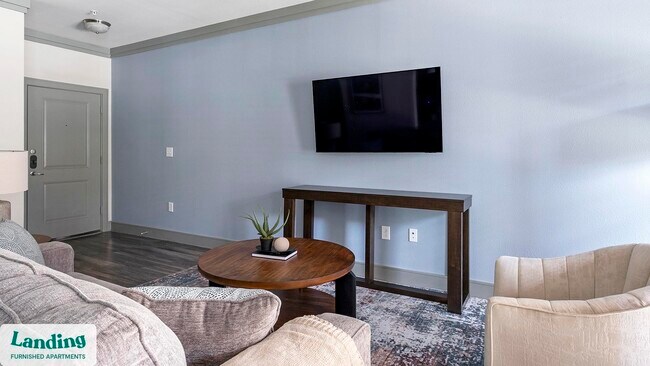 Foto del edificio - 2539 Spring Cypress Rd