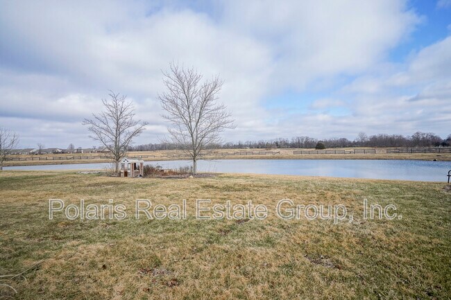 Building Photo - 13239 N Badger Grove Dr