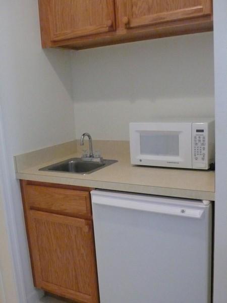 Building Photo - 8913 Sandshot Ct