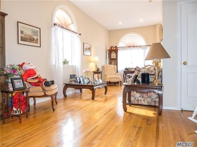 Building Photo - 20 Seth Loop