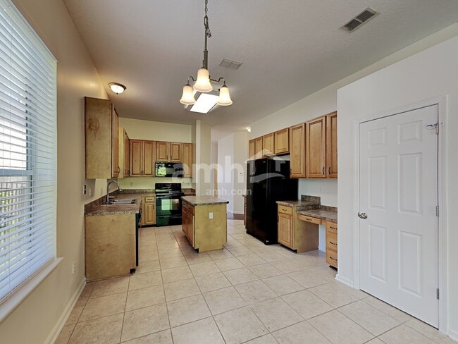 Foto del edificio - 4086 Ringneck Dr