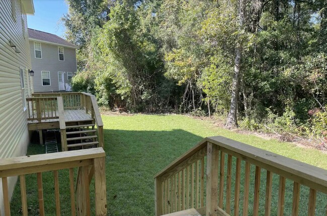 Foto del edificio - 1429 Nena Hills Ct