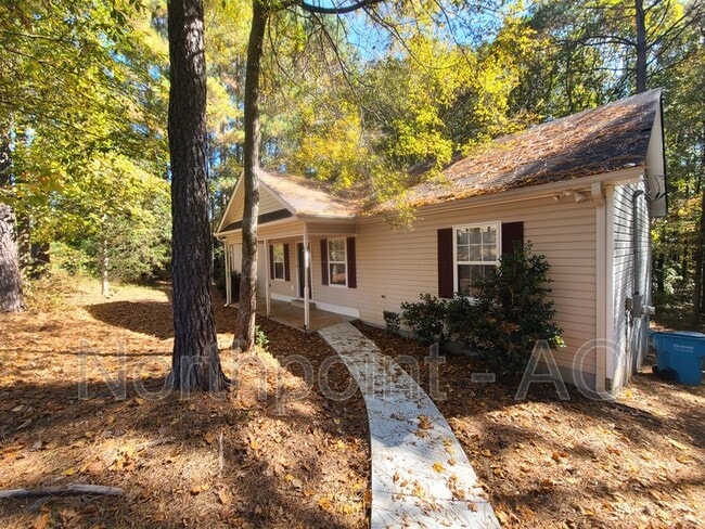 Building Photo - 237 Rocky Point Rd