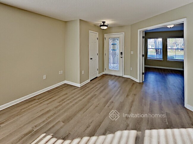 Building Photo - 1316 Tilapia Trail