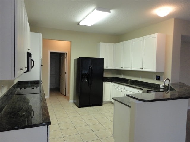 Building Photo - 10618 Bamboo Rod Cir