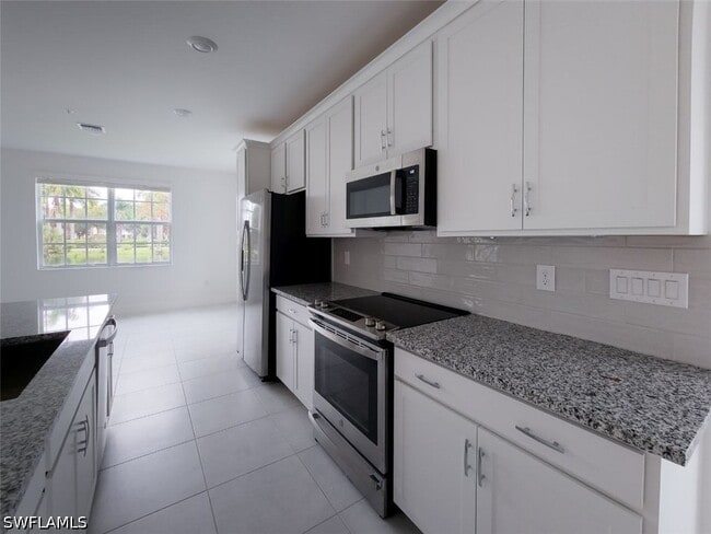 Building Photo - 26310 Coco Cay Cir