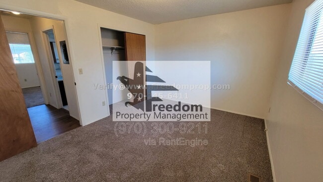 Building Photo - 496-32 1/8 32 1/8 Rd