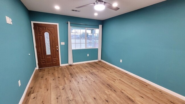 Photo - j13531 Apartment