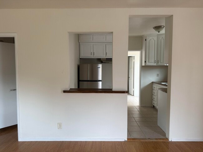 Foto del edificio - 6820 N Figueroa St