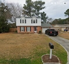 105 Hillside Ct