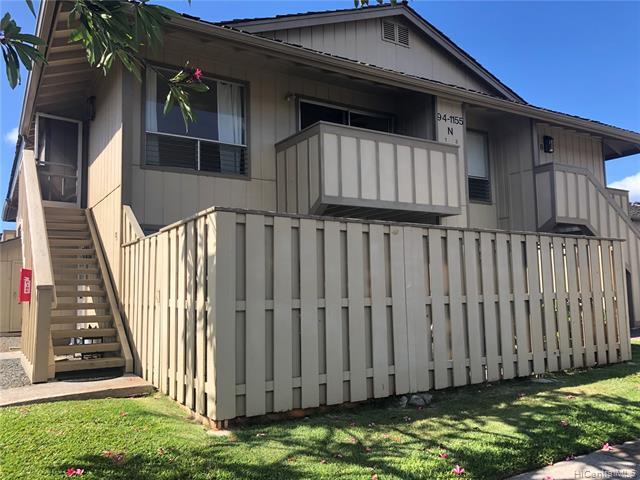 Building Photo - 94-1155 Mopua Loop