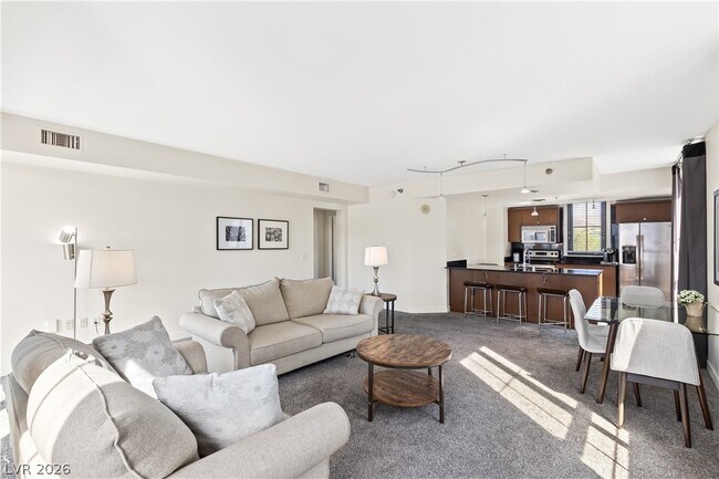 Foto del edificio - 29 Montelago Blvd