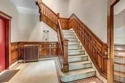 Building Photo - 497 Boylston St