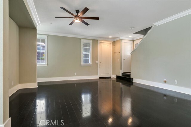 Foto del edificio - 26254 Long St
